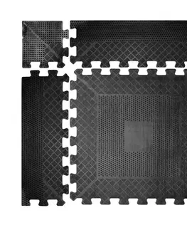 inSPORTline Rubber 0,6 cm