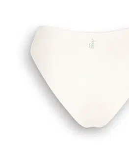 sloggi ZERO Feel 2.0 High leg, silk white
