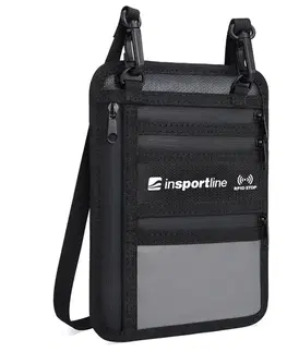 inSPORTline Tahopa