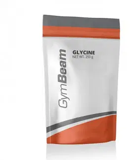 GymBeam Glycín