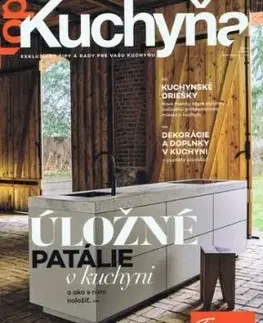 Top kuchyňa (15)