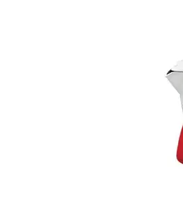 Tescoma kávovar PALOMA Tricolore, 1 šálka