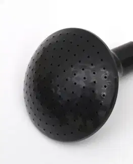 Kinekus Ružica na krhlu 25mm