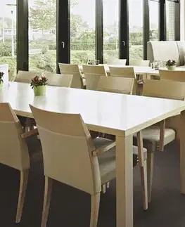FORBO Flotex Colour Metro pebble S246011