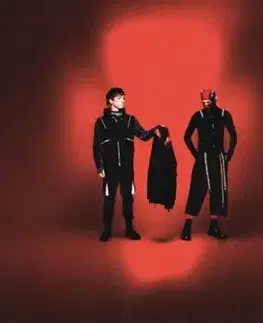 Twenty One Pilots - Breach CD - Twenty One Pilots