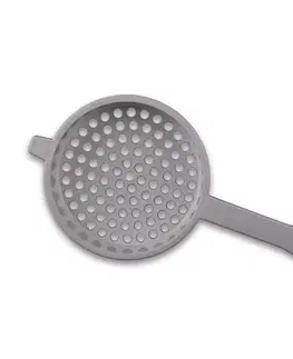 Kinekus Haluškár plastový, priemer 12mm