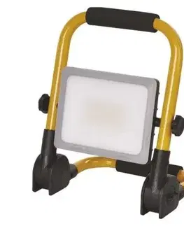 EMOS Reflektor LED prenosný 31W ZS3332