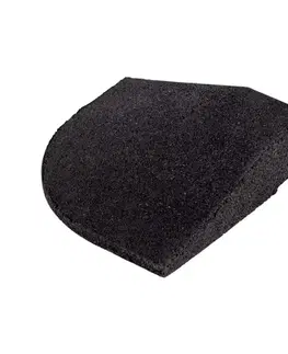 inSPORTline Roh pre podložky Proteko Plus 4cm 1ks