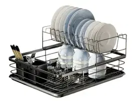 MAKRO - Odkvapkávač na riad