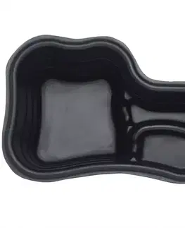 Umelé jazierko 150l 36790