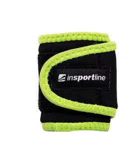 inSPORTline bandáž