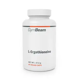 GymBeam L-Ergothioneine