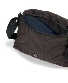 Vetrovka »packable«, námornícka modrá