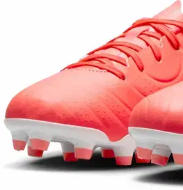 Nike Jr. Tiempo Legend 10 Academy Kids MG Veľkosť: 37,5 EUR