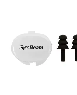 GymBeam Štuple do uší Protector