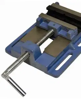 Kinekus Zverák strojový 150mm