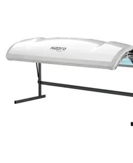 Hapro Jade 12 T Lc
