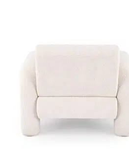Stolička RONDO