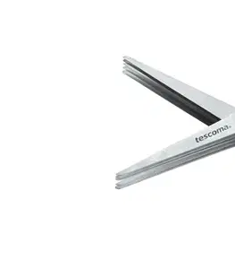 Tescoma nožnice na bylinky PRESTO 20 cm