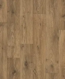 PVC krytina  2M maxima eko 591-02. Tovar na mieru