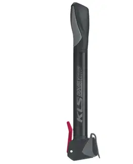 Kellys Doubly Pro 30