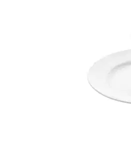 Tescoma dezertný tanier OPUS STRIPES ø 20 cm