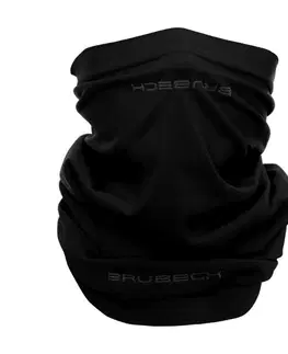 Brubeck Athletic čierna - L/XL