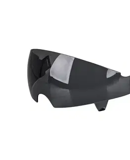 W-TEC Slnečná clona k prilbe FS-710