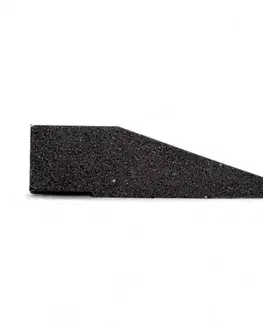 inSPORTline Nájezd pro podložky Proteko Plus Dot 50x15x4cm 1ks