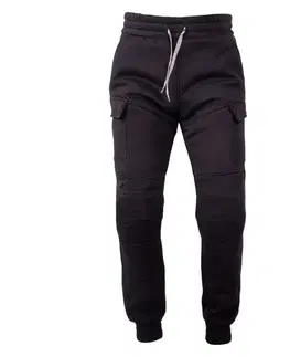 W-TEC Askew čierna - 34/34