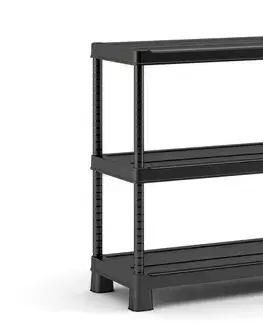 regál OPEN BASE MINI KIS