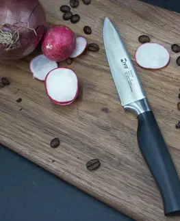 IVO Nôž na zeleninu IVO Premier 10 cm 90022.10