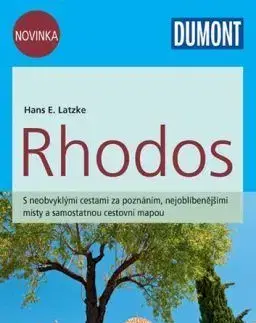 Rhodos - Dumont