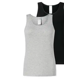 Topy SCHIESSER, 2 ks