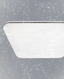 Stropné prisadené svietidlo Wave KW EK76724 25W 4000K SKY PL1