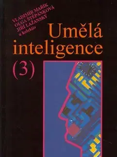 Umělá inteligence 3