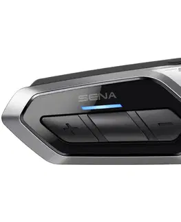 Sena 50R