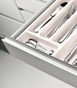 Tescoma zásobník FlexiSPACE 222x148 mm