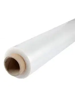 Kinekus Fólia baliaca stretch 50 cm/2,1 kg 23mi, transparentná