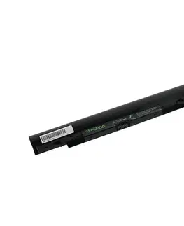 PATONA - Aku HP 250 G6/255 G6 2600mAh Li-lon 14,8V JC04/JC03 PREMIUM PT2900