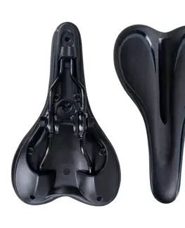 inSPORTline ISL Pogata 16 cm