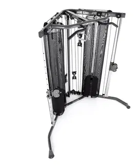 inSPORTline Cable Column CC200