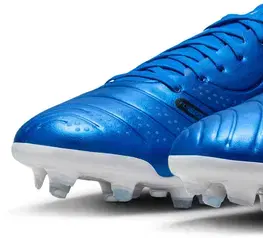Nike Tiempo Legend 10 Pro FG Veľkosť: 38,5 EUR