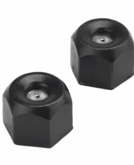 EXTOL CRAFT Dýza 0,8mm pre 412113, 412114