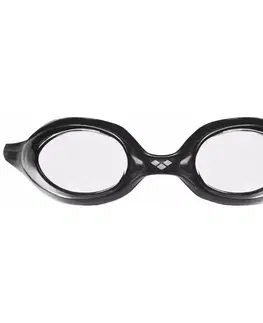Arena Spider blue-clear