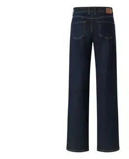 Angels Denim »Liz«