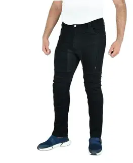 BOS Prado Black - 34