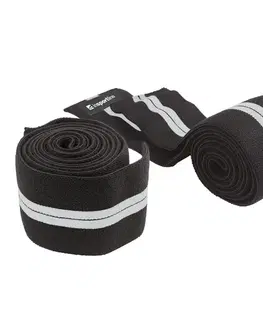 inSPORTline KneeWrap