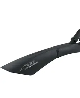 Kellys Drizzle R 27,5-29"