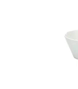Tescoma miska guľatá GUSTITO ø 10 cm